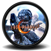 Lost Planet 2_3